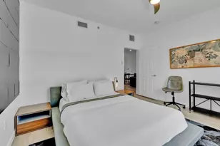1240 India St, San Diego, CA 92101 - Photo 11