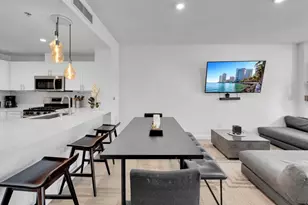 1240 India St, San Diego, CA 92101 - Photo 5