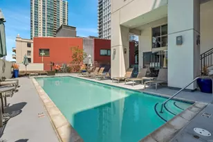 1240 India St, San Diego, CA 92101 - Photo 25