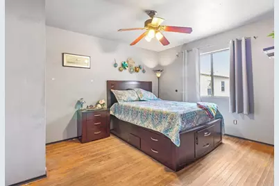 1385 Marline Avenue, El Cajon, CA 92021 - Photo 17