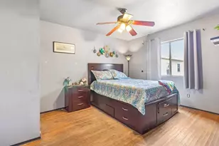 1385 Marline Ave, El Cajon, CA 92021 - Photo 17