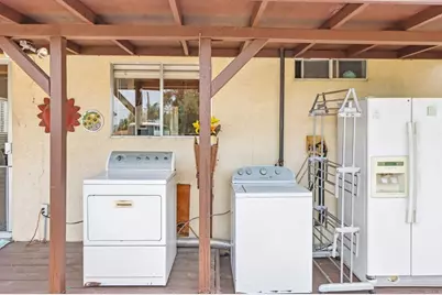 1385 Marline Avenue, El Cajon, CA 92021 - Photo 25