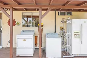 1385 Marline Ave, El Cajon, CA 92021 - Photo 25