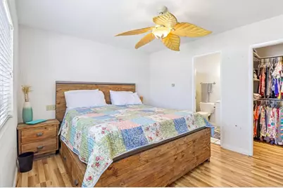 1385 Marline Avenue, El Cajon, CA 92021 - Photo 13