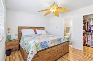 1385 Marline Ave, El Cajon, CA 92021 - Photo 13