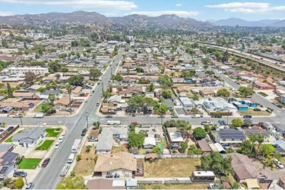 1385 Marline Avenue, El Cajon, CA 92021 - Photo 37