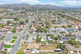 1385 Marline Ave, El Cajon, CA 92021 - Photo 37