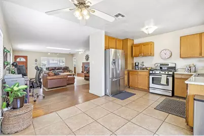1385 Marline Avenue, El Cajon, CA 92021 - Photo 11