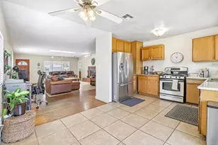 1385 Marline Ave, El Cajon, CA 92021 - Photo 11