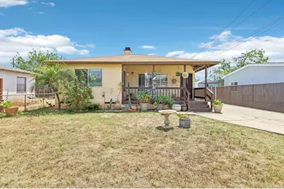 1385 Marline Avenue, El Cajon, CA 92021 - Photo 41