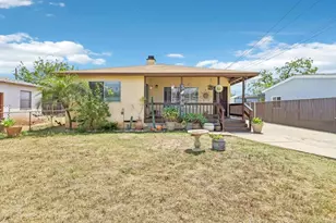 1385 Marline Ave, El Cajon, CA 92021 - Photo 41