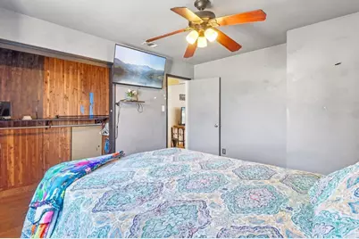1385 Marline Avenue, El Cajon, CA 92021 - Photo 19