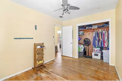 1385 Marline Avenue, El Cajon, CA 92021 - Photo 23