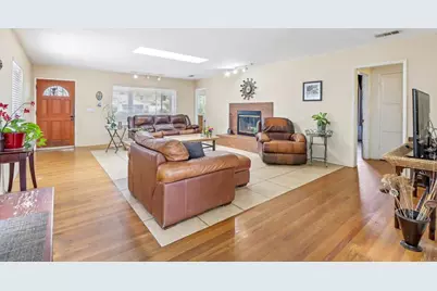 1385 Marline Avenue, El Cajon, CA 92021 - Photo 3