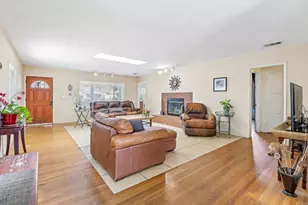 1385 Marline Ave, El Cajon, CA 92021 - Photo 3