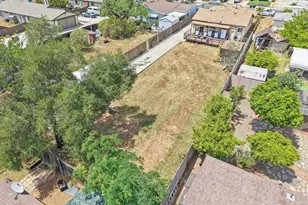 1385 Marline Ave, El Cajon, CA 92021 - Photo 45