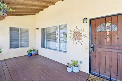 1385 Marline Avenue, El Cajon, CA 92021 - Photo 7
