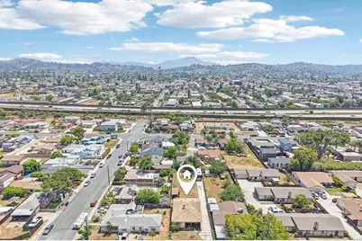 1385 Marline Avenue, El Cajon, CA 92021 - Photo 39