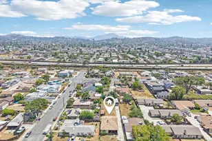 1385 Marline Ave, El Cajon, CA 92021 - Photo 39