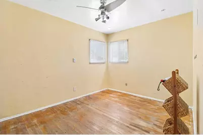 1385 Marline Avenue, El Cajon, CA 92021 - Photo 21