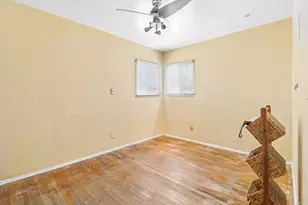 1385 Marline Ave, El Cajon, CA 92021 - Photo 21