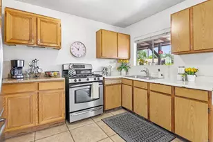 1385 Marline Ave, El Cajon, CA 92021 - Photo 9