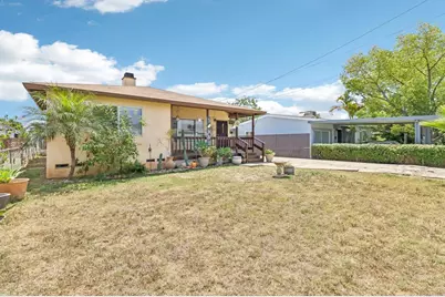 1385 Marline Avenue, El Cajon, CA 92021 - Photo 33