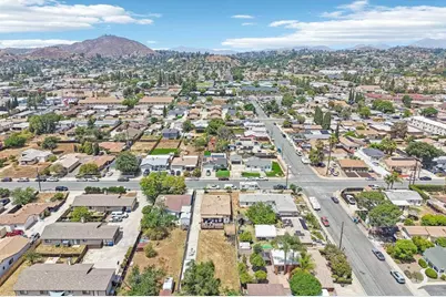 1385 Marline Avenue, El Cajon, CA 92021 - Photo 43