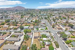 1385 Marline Ave, El Cajon, CA 92021 - Photo 43