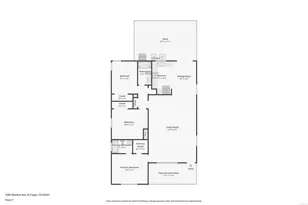 1385 Marline Ave, El Cajon, CA 92021 - Photo 49