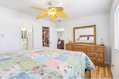 1385 Marline Avenue, El Cajon, CA 92021 - Photo 15