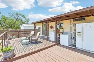 1385 Marline Ave, El Cajon, CA 92021 - Photo 27
