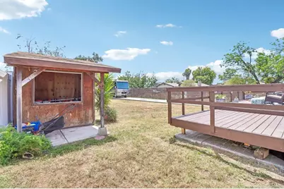1385 Marline Avenue, El Cajon, CA 92021 - Photo 29