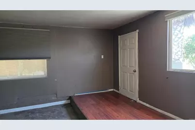 121 E Orlando Street, Chula Vista, CA 91911 - Photo 19