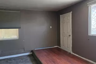 121 E Orlando St, Chula Vista, CA 91911 - Photo 19