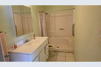 121 E Orlando Street, Chula Vista, CA 91911 - Photo 13