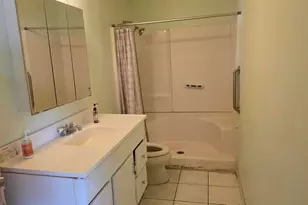 121 E Orlando St, Chula Vista, CA 91911 - Photo 13