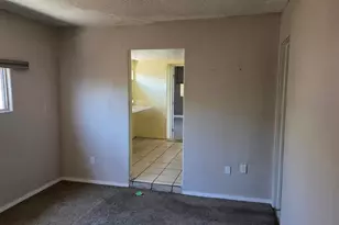 121 E Orlando St, Chula Vista, CA 91911 - Photo 15