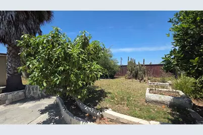 121 E Orlando Street, Chula Vista, CA 91911 - Photo 23