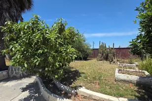 121 E Orlando St, Chula Vista, CA 91911 - Photo 23