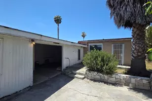 121 E Orlando St, Chula Vista, CA 91911 - Photo 25