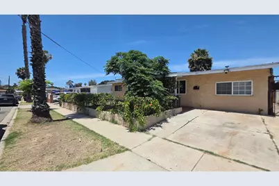 121 E Orlando Street, Chula Vista, CA 91911 - Photo 5