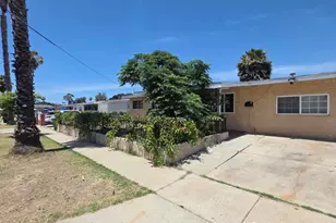 121 E Orlando St, Chula Vista, CA 91911 - Photo 5