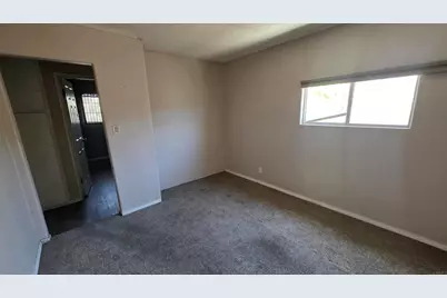 121 E Orlando Street, Chula Vista, CA 91911 - Photo 17