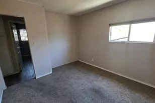 121 E Orlando St, Chula Vista, CA 91911 - Photo 17