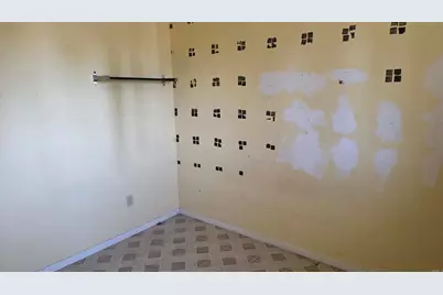 121 E Orlando Street, Chula Vista, CA 91911 - Photo 11