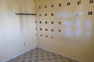 121 E Orlando St, Chula Vista, CA 91911 - Photo 11