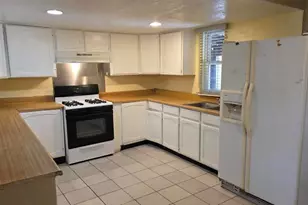 121 E Orlando St, Chula Vista, CA 91911 - Photo 9