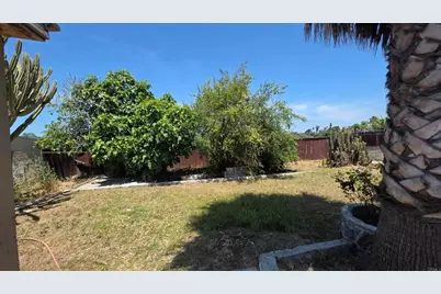 121 E Orlando Street, Chula Vista, CA 91911 - Photo 27