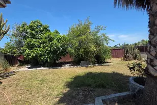121 E Orlando St, Chula Vista, CA 91911 - Photo 27